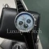 Реплика часов Breitling Navitimer Chronograph AB0138241C1P1 — фото товара LuxuryWatch
