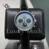 Реплика часов Breitling Navitimer Chronograph AB0138241C1P1 — фото товара LuxuryWatch