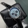 Реплика часов Breitling Navitimer Chronograph AB0138241C1P1 — фото товара LuxuryWatch