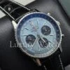 Реплика часов Breitling Navitimer Chronograph AB0138241C1P1 — фото товара LuxuryWatch