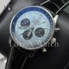 Реплика часов Breitling Navitimer Chronograph AB0138241C1P1 — фото товара LuxuryWatch