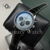 Реплика часов Breitling Navitimer Chronograph AB0138241C1P1 — фото товара LuxuryWatch