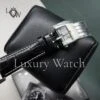 Реплика часов Breitling Navitimer Chronograph AB0138241C1P1 — фото товара LuxuryWatch
