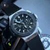 Реплика часов Hublot Big Bang 301.SM.1770.RX — фото товара LuxuryWatch