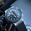 Реплика часов Hublot Big Bang 301.SM.1770.RX — фото товара LuxuryWatch