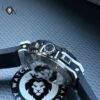 Реплика часов Hublot Big Bang 301.SM.1770.RX — фото товара LuxuryWatch