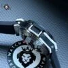 Реплика часов Hublot Big Bang 301.SM.1770.RX — фото товара LuxuryWatch