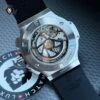 Реплика часов Hublot Big Bang 301.SM.1770.RX — фото товара LuxuryWatch