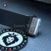 Реплика часов Hublot Big Bang 301.SM.1770.RX — фото товара LuxuryWatch
