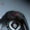 Реплика часов Richard Mille Rafael Nadal RM 35-02 Black — фото товара LuxuryWatch