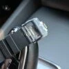 Реплика часов Richard Mille Rafael Nadal RM 35-02 Black — фото товара LuxuryWatch