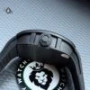 Реплика часов Richard Mille Tourbillon Rafael Nadal RM 027 — фото товара LuxuryWatch
