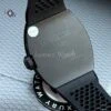 Реплика часов Richard Mille Tourbillon Rafael Nadal RM 027 — фото товара LuxuryWatch