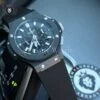 Реплика часов Hublot Big Bang 301.CI.1770.RX — фото товара LuxuryWatch