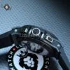 Реплика часов Hublot Big Bang 301.CI.1770.RX — фото товара LuxuryWatch
