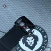 Реплика часов Richard Mille Tourbillon Rafael Nadal RM 027 — фото товара LuxuryWatch