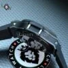 Реплика часов Hublot Big Bang 301.CI.1770.RX — фото товара LuxuryWatch