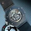 Реплика часов Hublot Big Bang 301.CI.1770.RX — фото товара LuxuryWatch