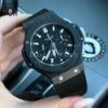 Реплика часов Hublot Big Bang 301.CI.1770.RX — фото товара LuxuryWatch