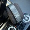 Реплика часов Cartier Santos WSSA0018 — фото товара LuxuryWatch