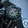 Реплика часов Hublot Big Bang Unico 411.CI.1170.RX — фото товара LuxuryWatch