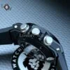 Реплика часов Hublot Big Bang Unico 411.CI.1170.RX — фото товара LuxuryWatch