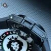 Реплика часов Hublot Big Bang Unico 411.CI.1170.RX — фото товара LuxuryWatch