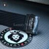 Реплика часов Hublot Big Bang Unico 411.CI.1170.RX — фото товара LuxuryWatch