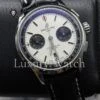 Реплика часов Breitling Premier Chronograph AB0118221G1P1 — фото товара LuxuryWatch