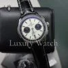 Реплика часов Breitling Premier Chronograph AB0118221G1P1 — фото товара LuxuryWatch