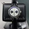 Реплика часов Breitling Premier Chronograph AB0118221G1P1 — фото товара LuxuryWatch
