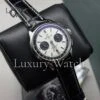 Реплика часов Breitling Premier Chronograph AB0118221G1P1 — фото товара LuxuryWatch