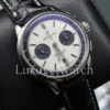 Реплика часов Breitling Premier Chronograph AB0118221G1P1 — фото товара LuxuryWatch
