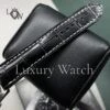 Реплика часов Breitling Premier Chronograph AB0118221G1P1 — фото товара LuxuryWatch