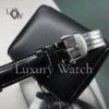Реплика часов Breitling Premier Chronograph AB0118221G1P1 — фото товара LuxuryWatch
