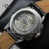 Реплика часов Breitling Premier Chronograph AB0118221G1P1 — фото товара LuxuryWatch