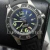Реплика часов Breitling Superocean A17367D71B1S1 — фото товара LuxuryWatch