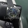 Реплика часов Breitling Superocean A17367D71B1S1 — фото товара LuxuryWatch