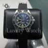 Реплика часов Breitling Superocean A17367D71B1S1 — фото товара LuxuryWatch