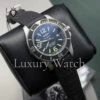 Реплика часов Breitling Superocean A17367D71B1S1 — фото товара LuxuryWatch
