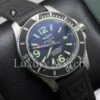 Реплика часов Breitling Superocean A17367D71B1S1 — фото товара LuxuryWatch