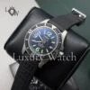 Реплика часов Breitling Superocean A17367D71B1S1 — фото товара LuxuryWatch