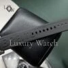 Реплика часов Breitling Superocean A17367D71B1S1 — фото товара LuxuryWatch