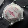 Реплика часов Breitling Superocean A17367D71B1S1 — фото товара LuxuryWatch