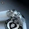 Реплика часов Hublot Big Bang Unico Sapphire 411.JX.4803.RT.4099 — фото товара LuxuryWatch