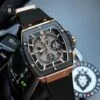 Реплика часов Hublot Spirit Of Big Bang 601.OM.0183.LR — фото товара LuxuryWatch