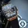 Реплика часов Hublot Spirit Of Big Bang 601.OM.0183.LR — фото товара LuxuryWatch