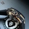 Реплика часов Hublot Spirit Of Big Bang 601.OM.0183.LR — фото товара LuxuryWatch