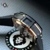 Реплика часов Hublot Spirit Of Big Bang 601.OM.0183.LR — фото товара LuxuryWatch