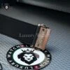 Реплика часов Hublot Spirit Of Big Bang 601.OM.0183.LR — фото товара LuxuryWatch